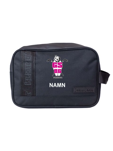 KH Multi Bag Small - Black Label (GS 86)